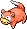 079.png