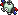081.png