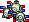 082.png