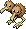 084.png