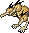 085.png