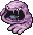 089.png