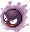 092.png
