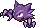 093.png