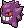 094.png