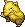 096.png