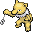097.png