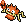 098.png