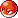 100.png