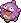 109.png