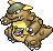 115.png