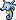 116.png