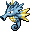 117.png