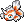 118.png
