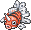 119.png