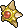120.png