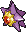 121.png