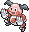 122.png