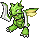 123.png