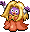 124.png