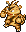 125.png