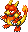 126.png