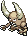127.png