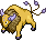 128.png