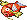 129.png