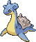 131.png