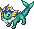 134.png