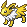 135.png