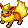 136.png