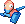 137.png