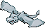 142.png