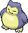 143.png