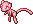 151.png