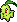 152.png