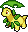 153.png