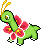 154.png
