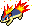 156.png