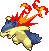 157.png