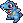 158.png