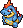 159.png