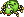 167.png
