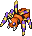 168.png