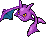 169.png