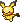 172.png