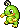186.png