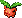 187.png
